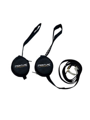 Frontline ACTR Universal Suspension Trauma Straps
