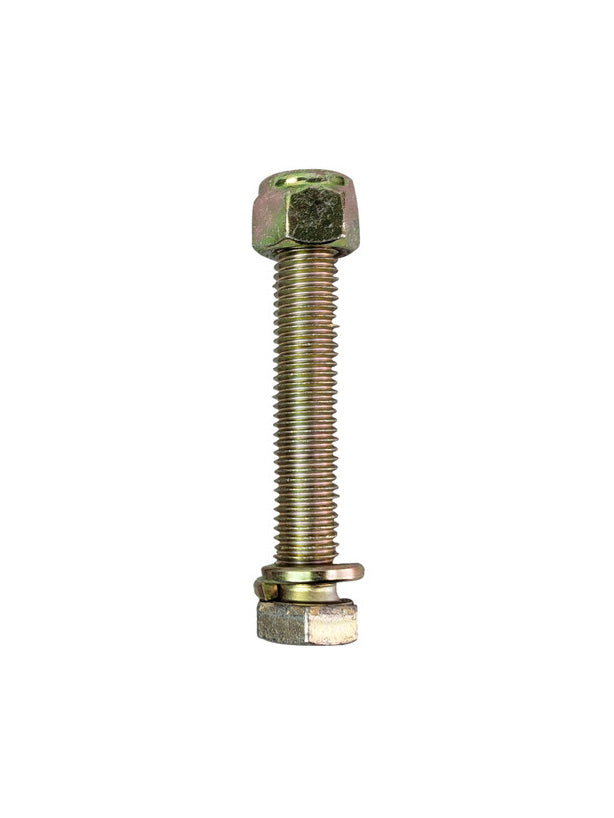 Frontline STM5810KRB MEGA Swivel 10k Steel Anchor - Replacement Bolt