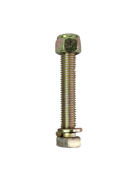 Frontline STM585K-SSRB MEGA Swivel 316 Stainless Steel 5K Steel Anchor - Replacement Bolt