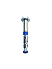 Frontline COM3410KRB MEGA Swivel 10k Concrete Anchor - Replacement Bolt