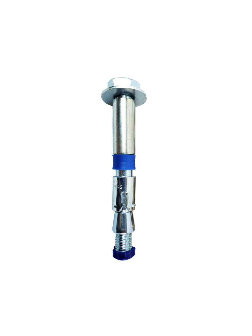 Frontline COM3410KRB MEGA Swivel 10k Concrete Anchor - Replacement Bolt