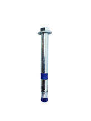 Frontline COM345KRB MEGA Swivel 5k Concrete Anchor - Replacement Bolt