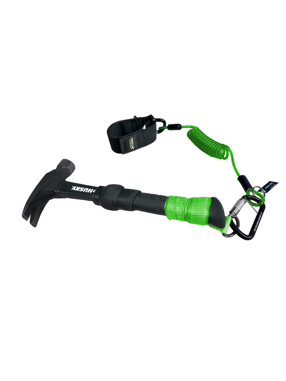 Frontline WB05 ToolGrip™ 5 lbs Tool Wrist Band