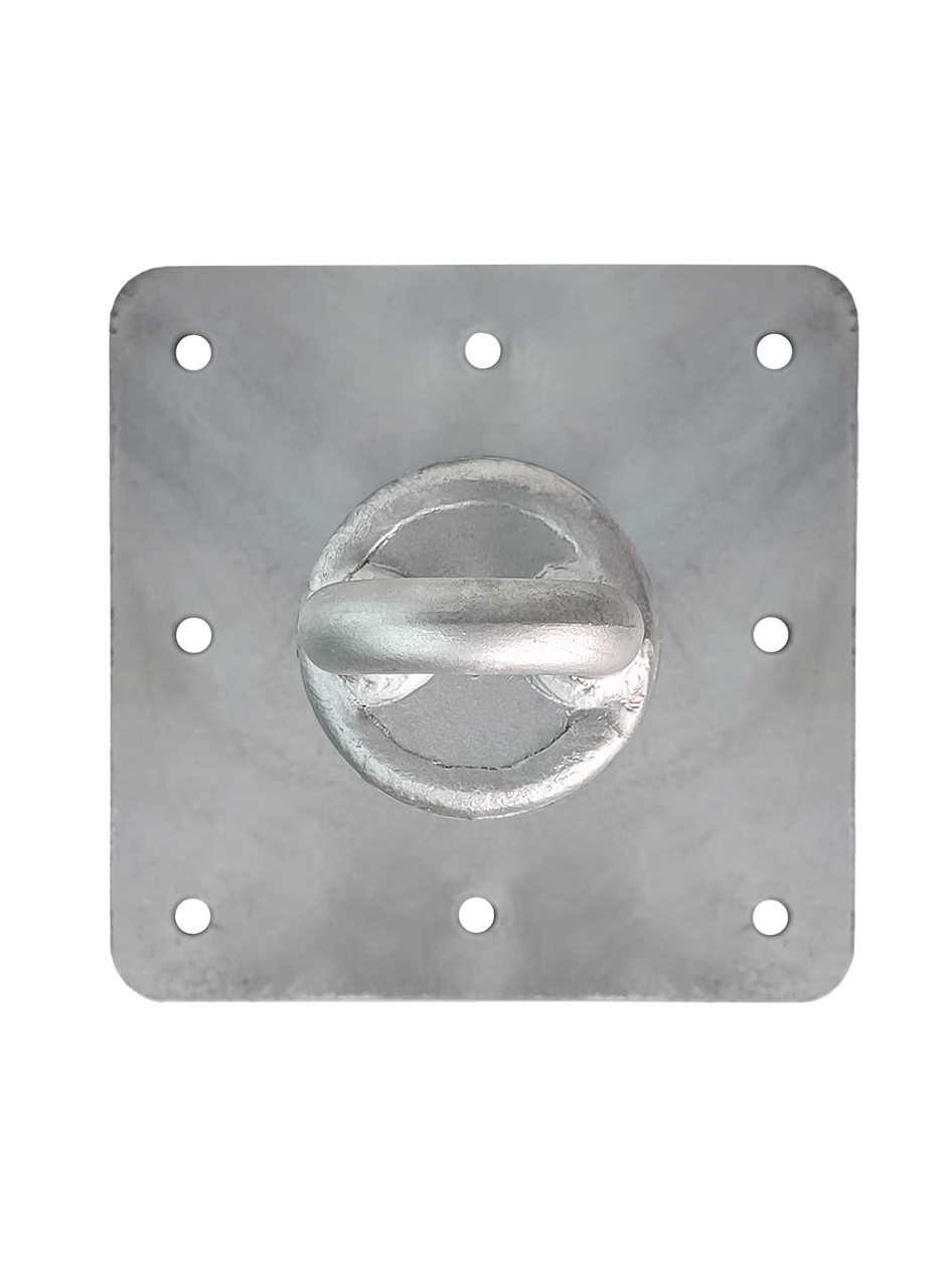 Frontline RC Concrete Roof Anchor