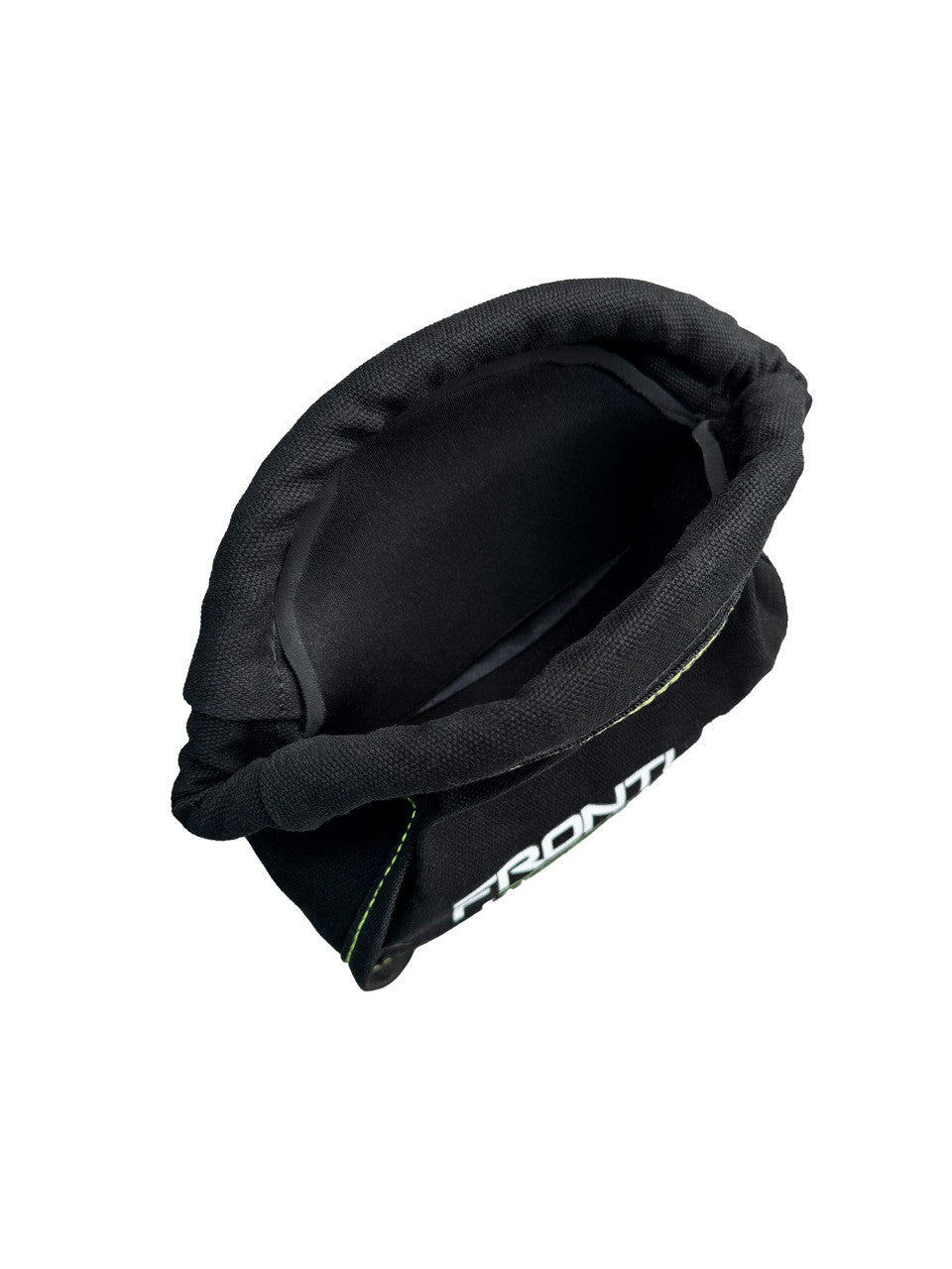 Frontline BP10L ToolGrip™ 10 lbs Tool Pouch (Large)