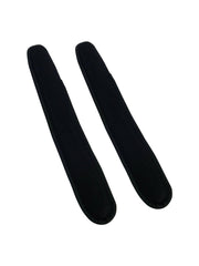 Frontline ACLS01 Universal Comfort Leg Straps Padding (Pair)