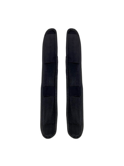 Frontline ACLS01 Universal Comfort Leg Straps Padding (Pair)