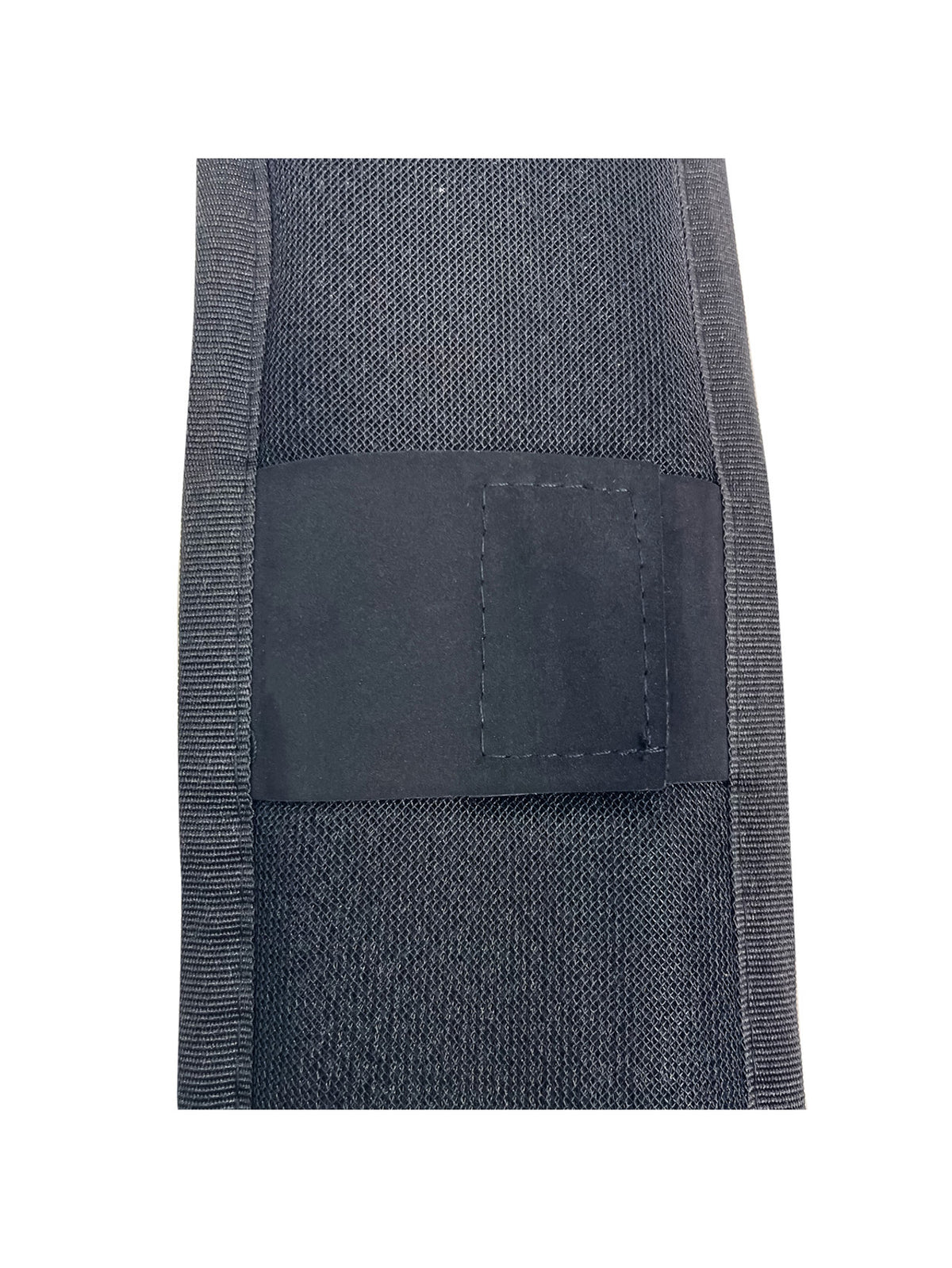 Front Line Systems Frontline ACLS01 Universal Comfort Leg Straps Padding (Pair ...