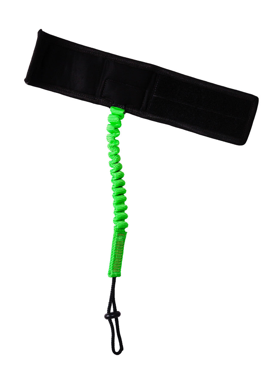 Frontline ACTLWB ToolGrip™ 4 lbs Wrist Tool Lanyard – Frontline