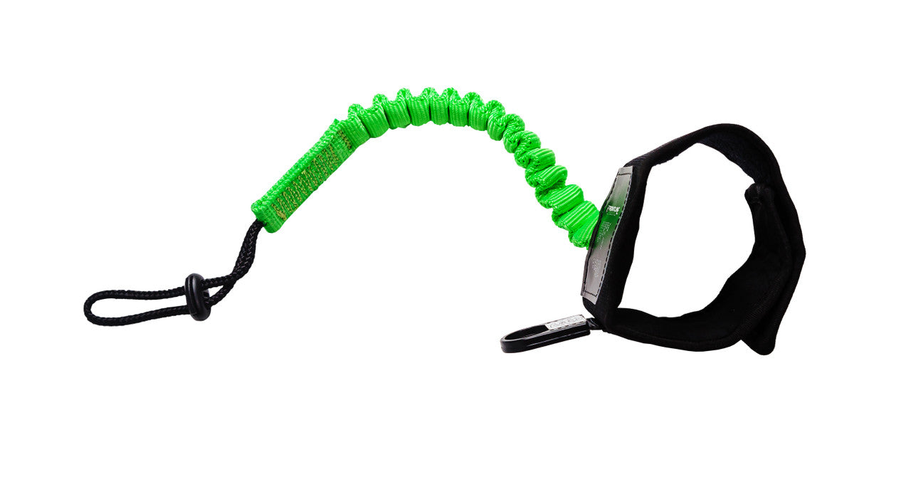 Frontline ACTLWB ToolGrip™ 4 lbs Wrist Tool Lanyard