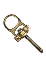 Frontline COB5K ALPHA Swivel 5k Concrete Anchor