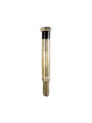Frontline COB5K-RB ALPHA Swivel 5k Concrete Anchor - Replacement Bolt