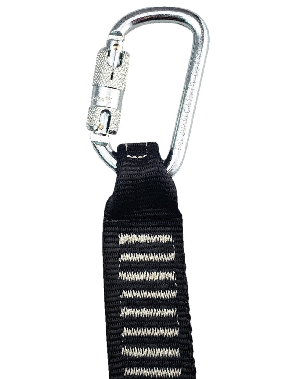 Frontline RLA18B Rescue 18' Ladder Kit with Pulley System
