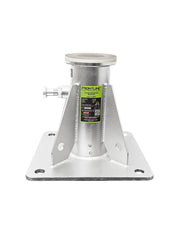 Frontline DAC-FLRMT Confined Space Davit System – Floor Mount Base Only