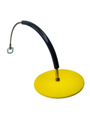 Frontline DT Drop Thru Anchor