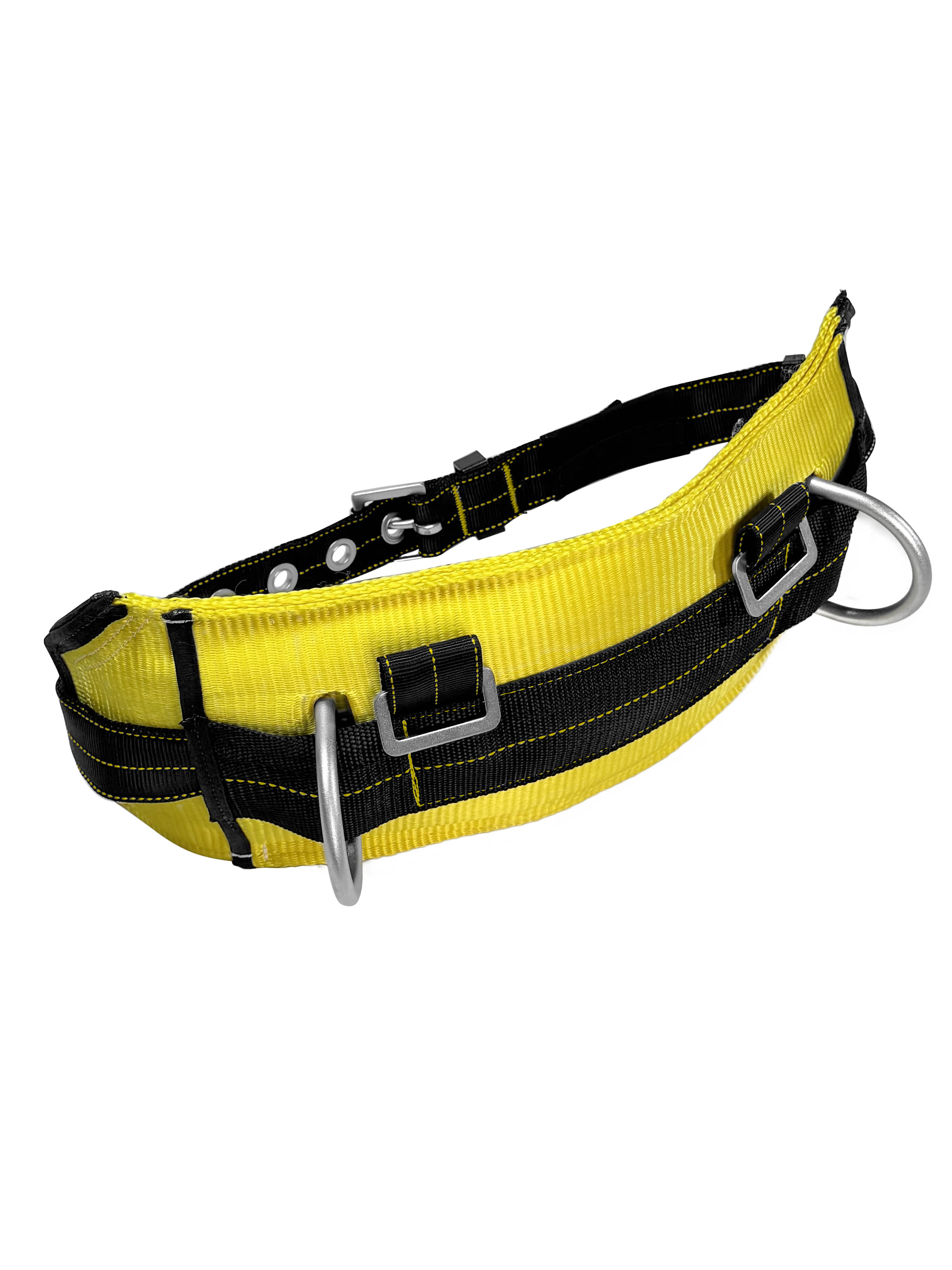 Frontline 150AC-BB Derrick Harness Belly Belt
