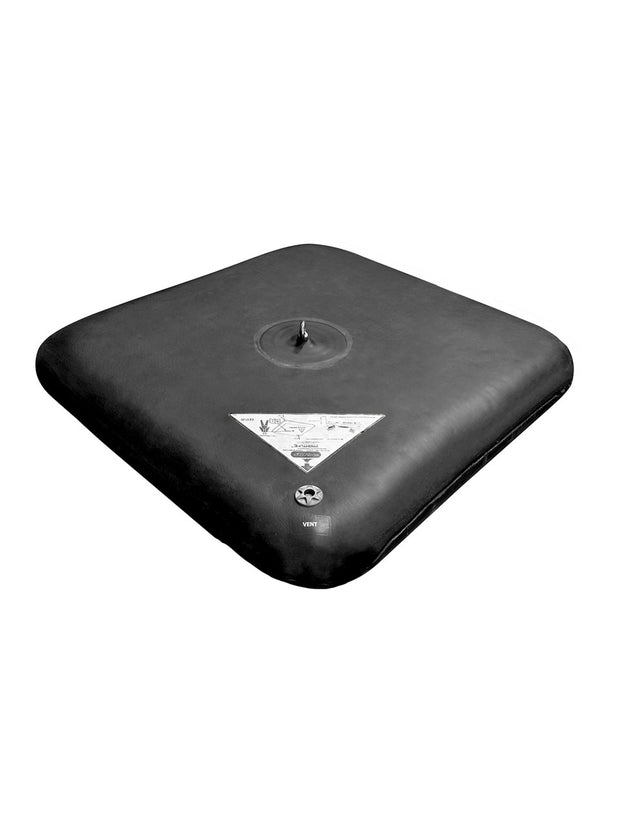 Frontline CW1WB EcoAnchor Counterweight Fall Arrest Anchor System ...