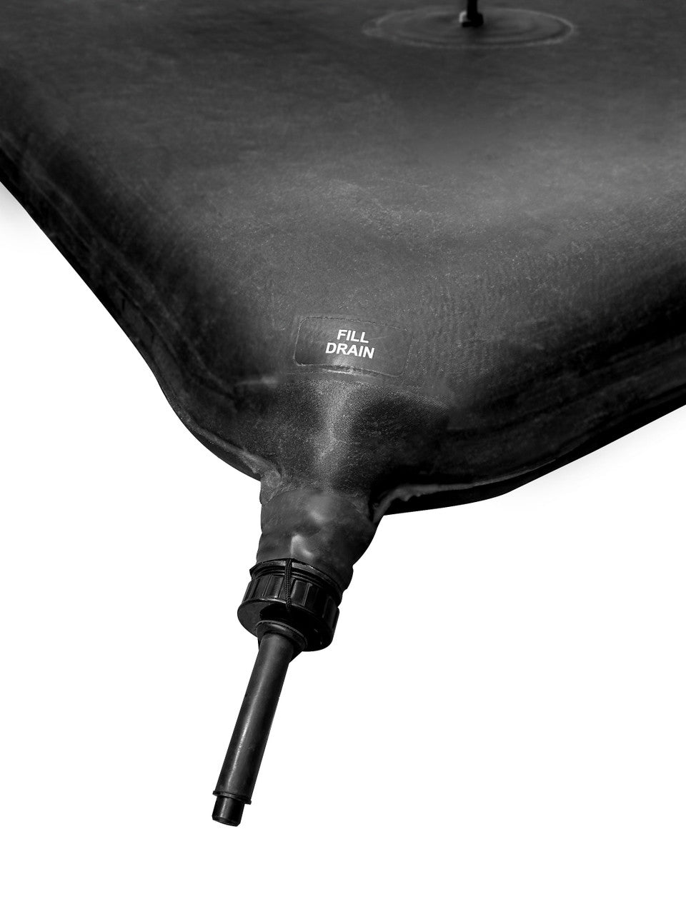 Frontline CW1WB EcoAnchor Counterweight Fall Arrest Anchor System