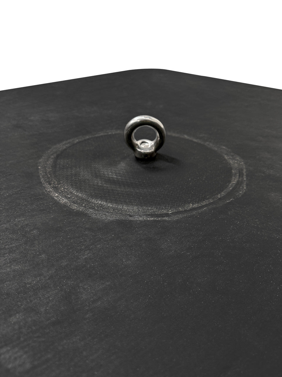 Frontline CW1WB EcoAnchor Counterweight Fall Arrest Anchor System