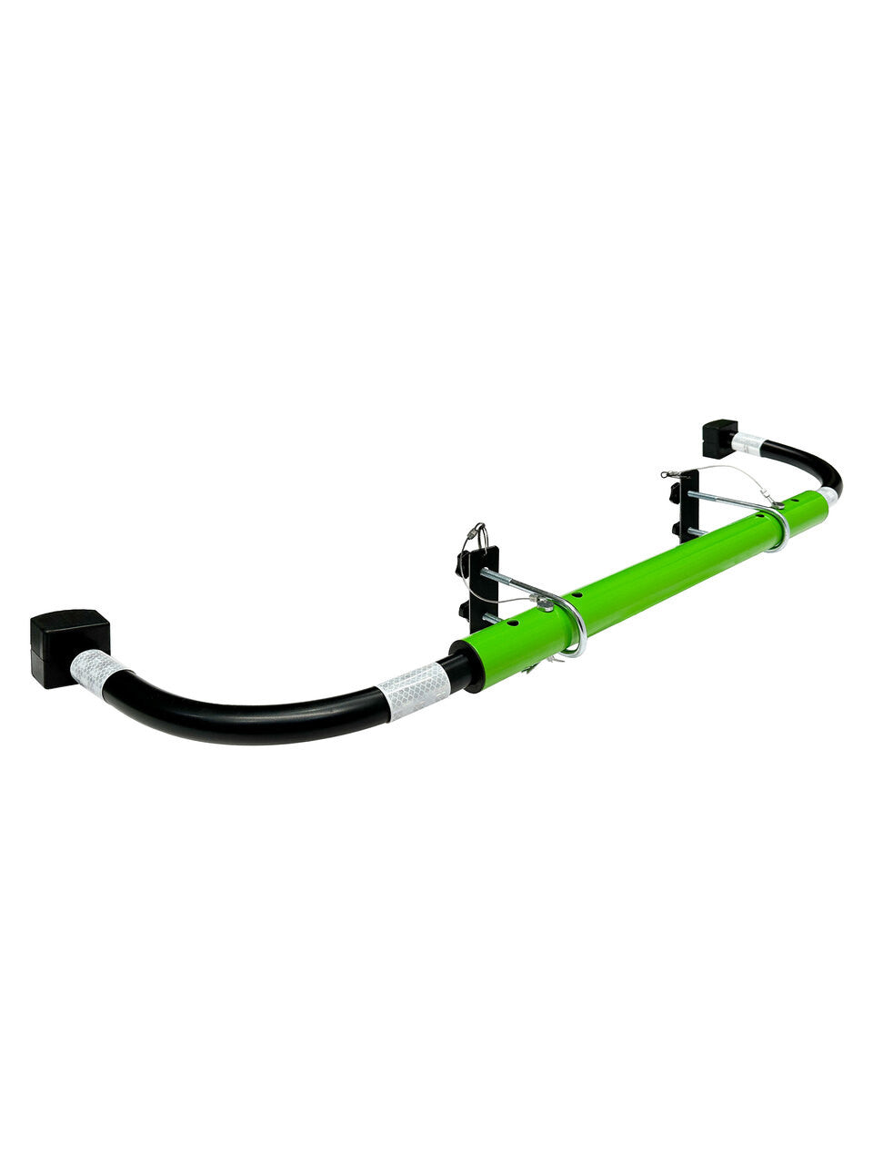 Frontline LAS48 Universal Ladder Stabilizer – Frontline Fall