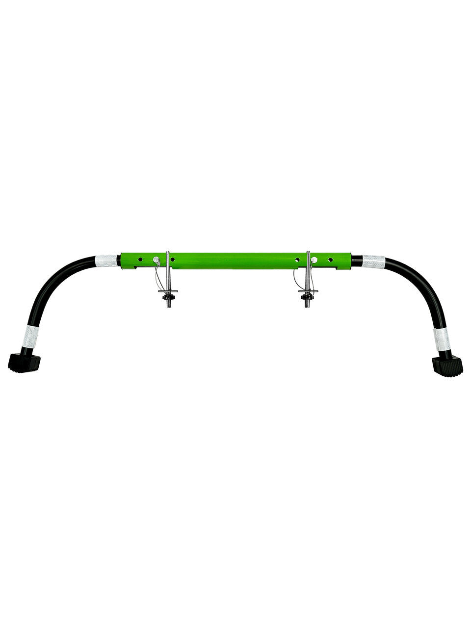 Frontline LAS48 Universal Ladder Stabilizer