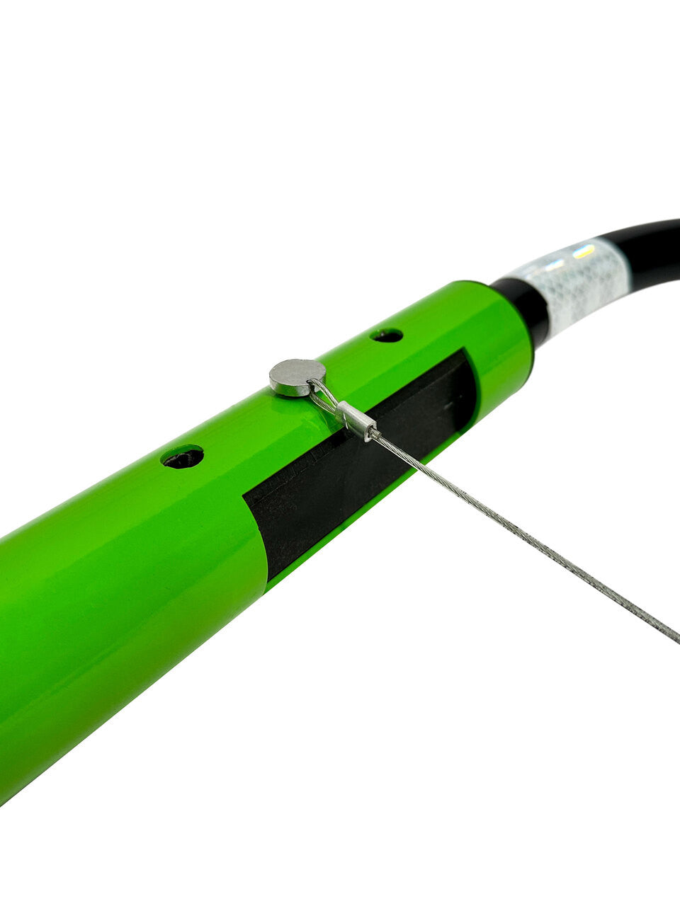 Frontline LAS48 Universal Ladder Stabilizer
