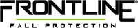 Frontline Fall Protection