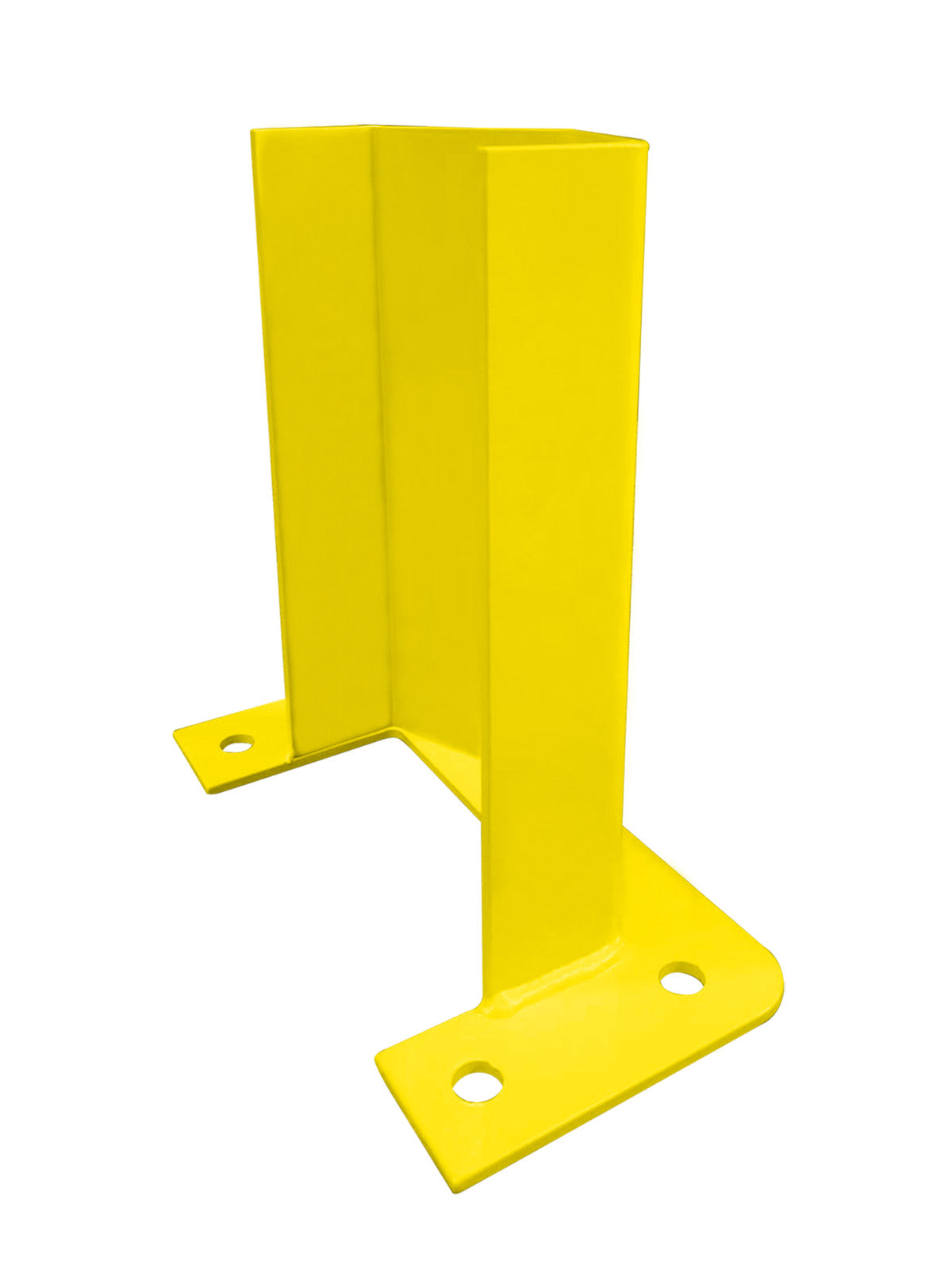 Frontline RG Rack Guard