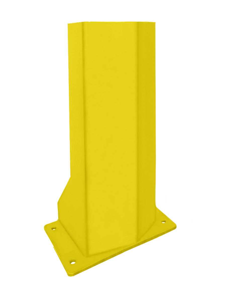 Frontline RG Rack Guard