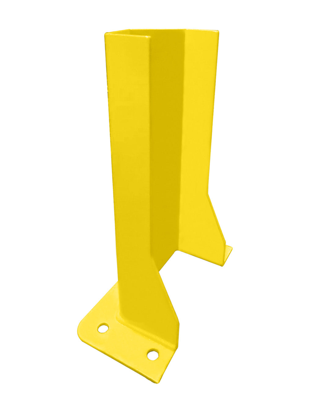 Frontline RG Rack Guard