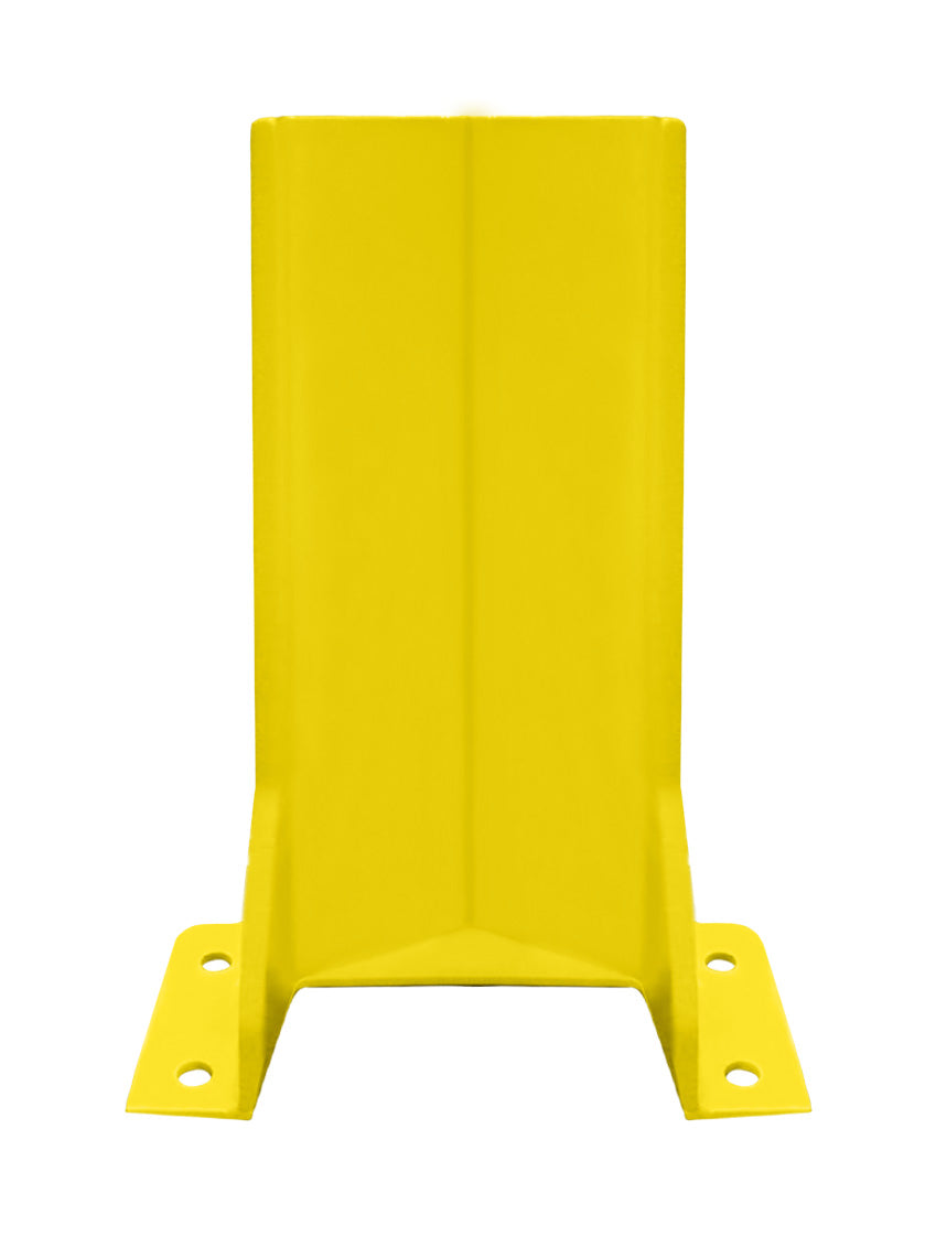 Frontline RG Rack Guard