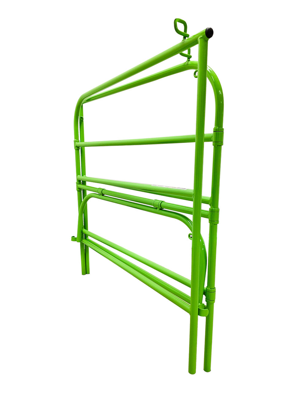 Frontline GUM Manhole Guardrail