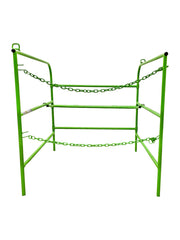 Frontline GUM Manhole Guardrail