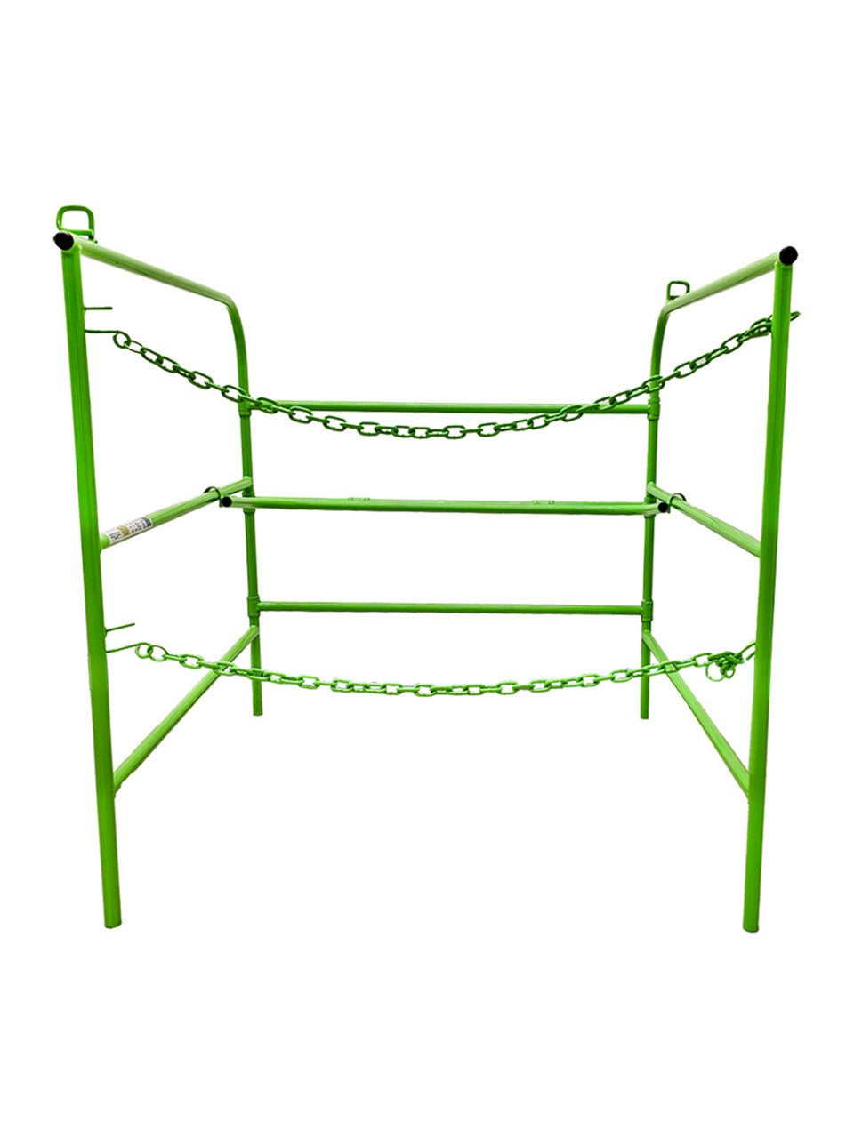 Frontline GUM Manhole Guardrail