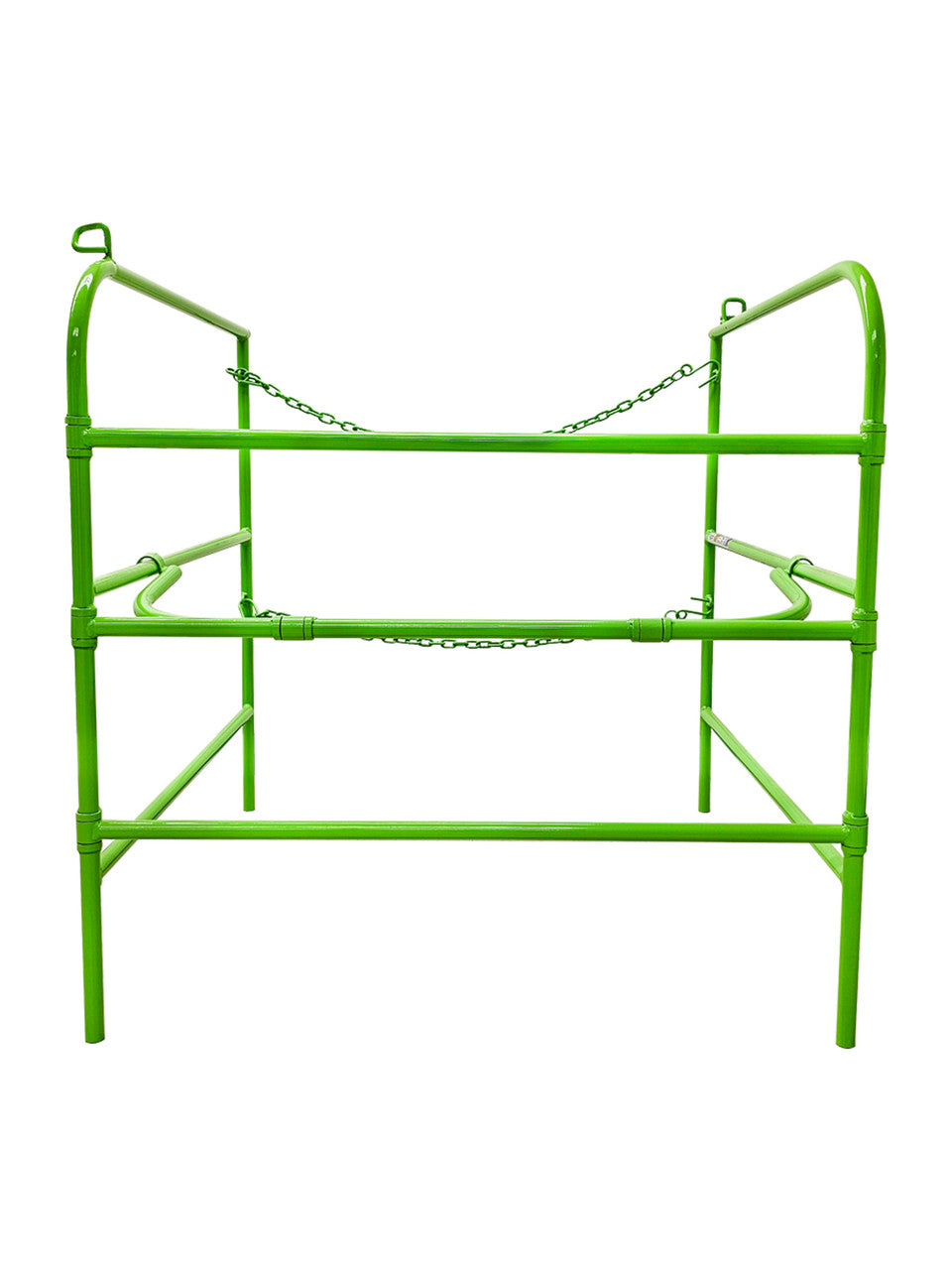 Frontline GUM Manhole Guardrail