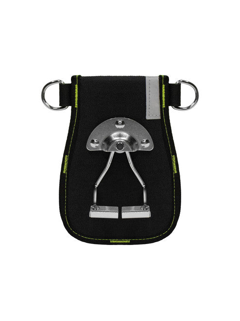 Frontline HH05SW ToolGrip™ 5 lbs Swiveling Hammer Holster with Side D-Rings