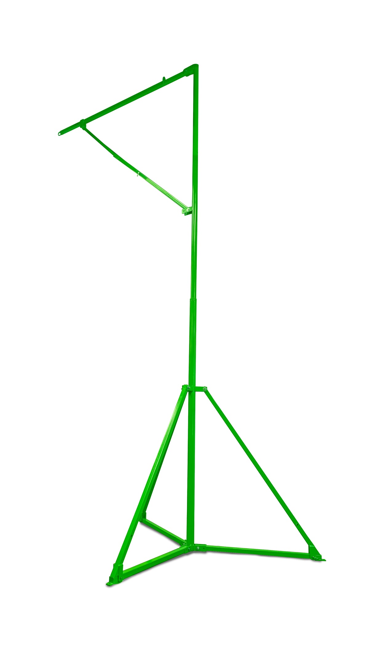 Frontline OTP21 Overhead Tripod Anchor
