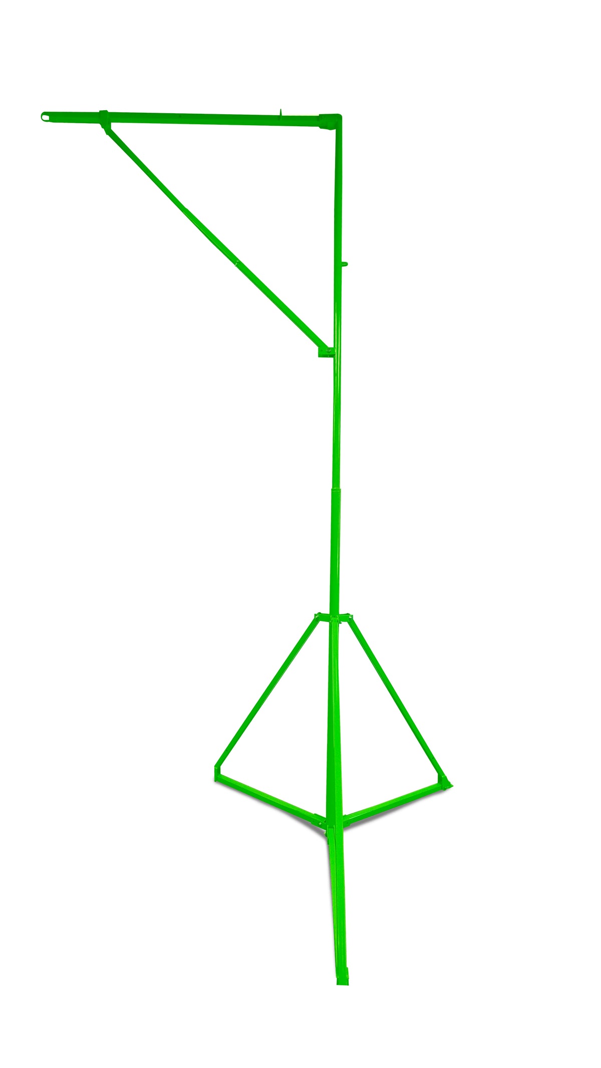 Frontline OTP21 Overhead Tripod Anchor