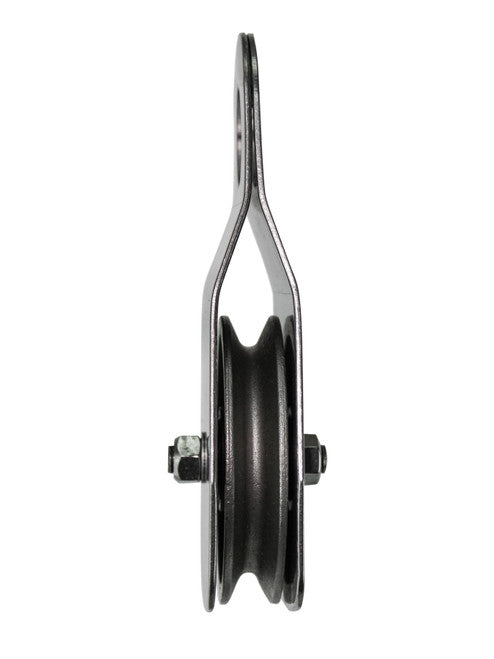 Frontline PUS34-US Patriot™ Pulley for Tripods - Made in USA