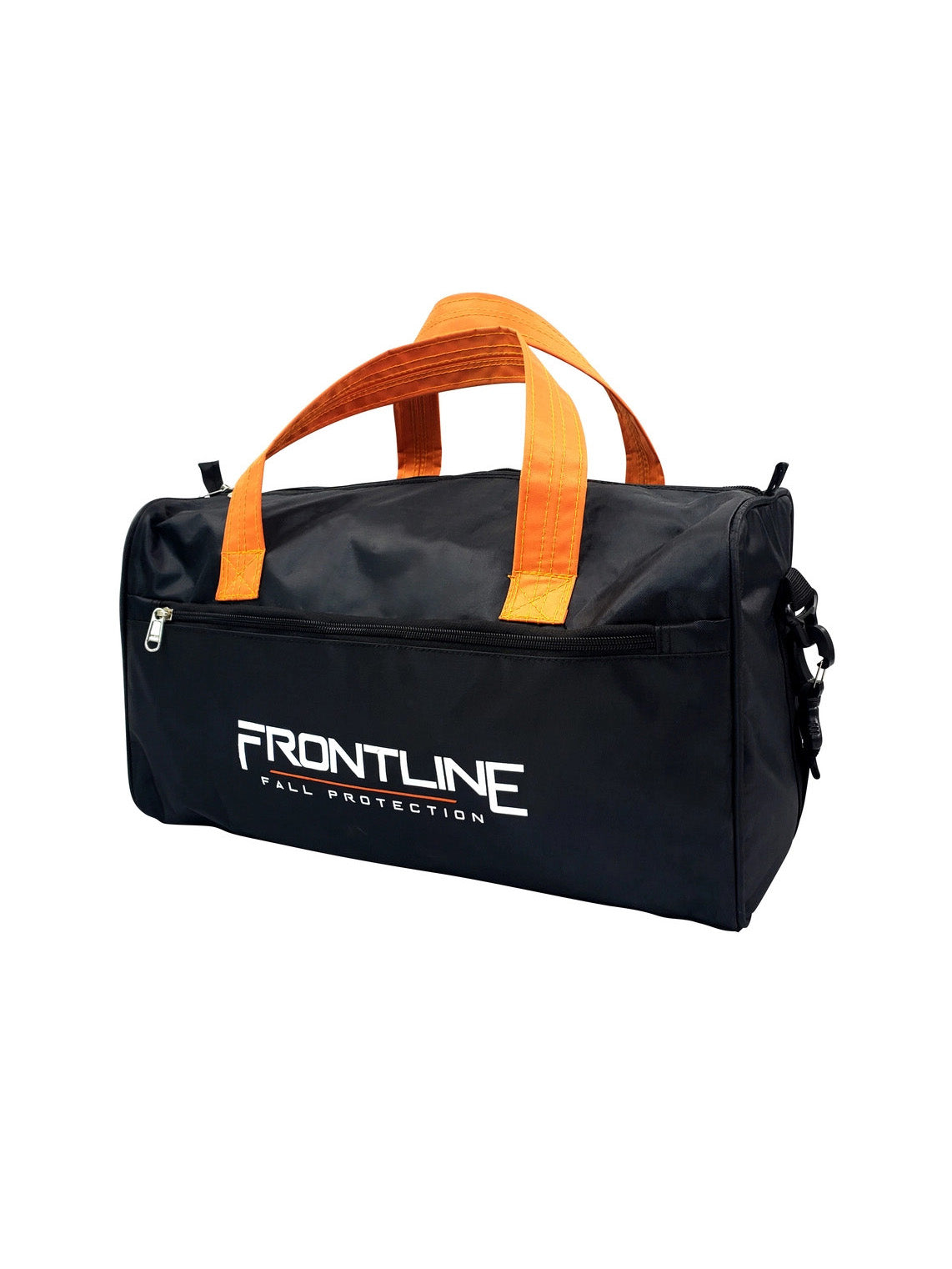 Frontline RKBAG Polyester Large Duffel Storage Bag