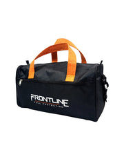 Frontline RKBAG Polyester Large Duffel Storage Bag