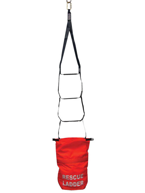 Frontline RLA18 Rescue 18' Ladder Kit