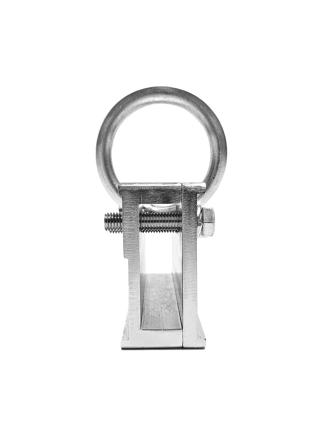 Frontline RO2W 2-Way Standing Seam Roof Anchor