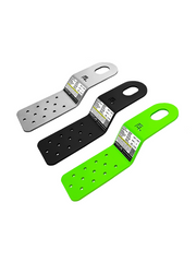 Frontline RORS01 Residential PitchFast Roof Anchor