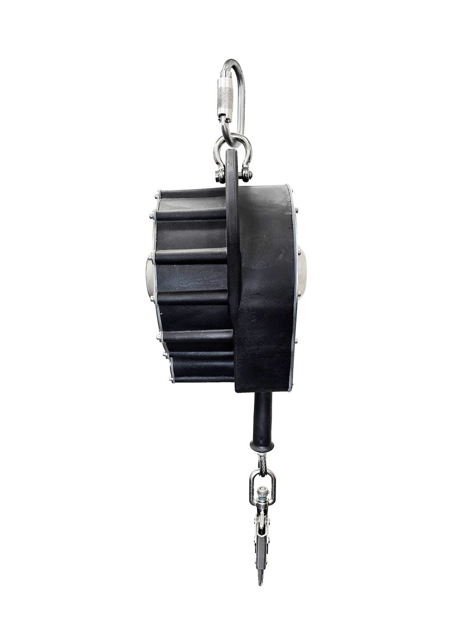 Frontline RSBC Sealed Block Stainless Steel Self Retracting Lifeline