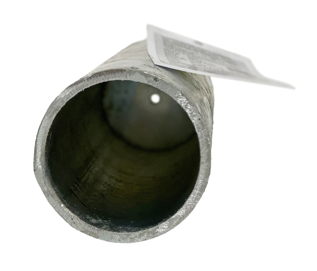 Frontline RW Weld-on Commercial Anchor