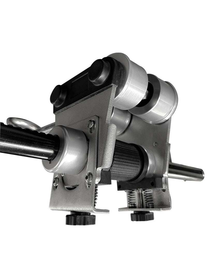Front Line Systems Frontline ST10HTK Aluminum Beam Trolley Anchor for 3