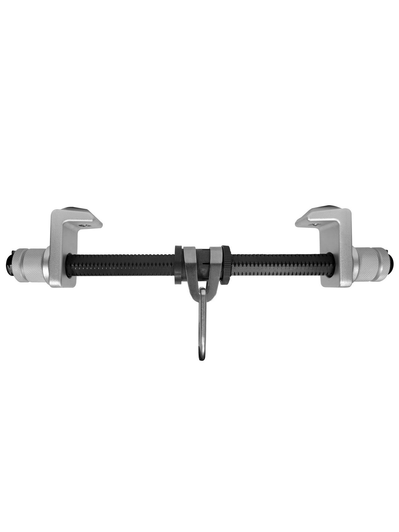 Frontline STAH Aluminum I-Beam Slider Anchor