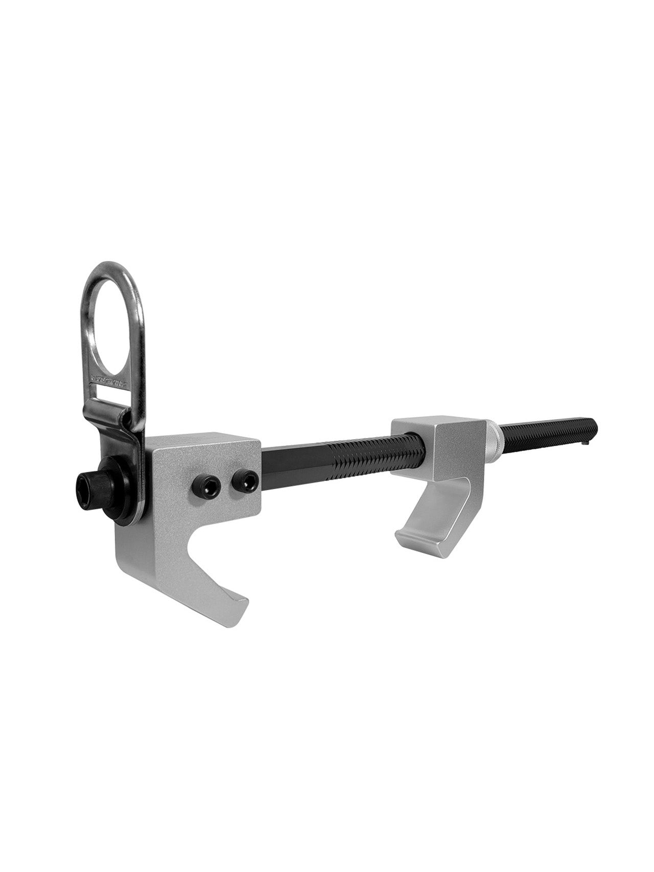 Frontline ST18AV Aluminum I-Beam Fixed Anchor