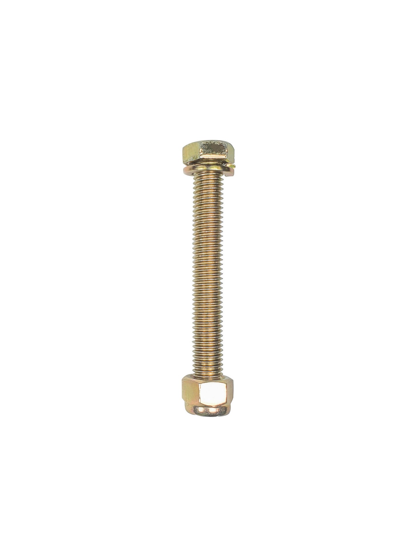 Frontline STB5K ALPHA Swivel 5k Steel Anchor